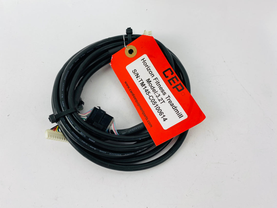 Data Cables