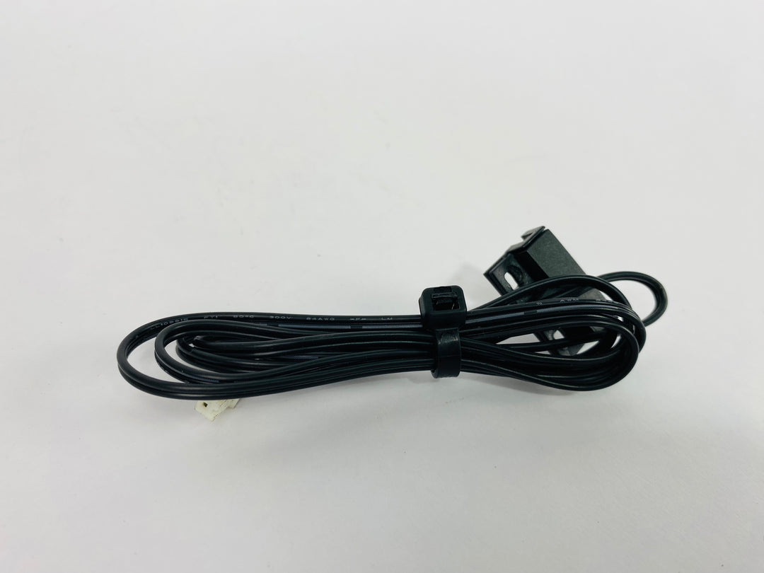 Treadmill Sensors