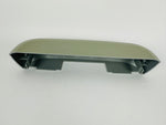 Load image into Gallery viewer, Precor EFX 576i 556i 546i Elliptical Display Top Cover 48713-101 (EC171)
