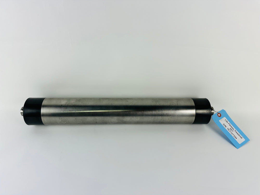 Cardio Equipment Parts