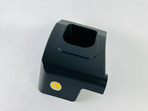 LifeSpan TR4000i Treadmill Left Cup Holder (EC81)