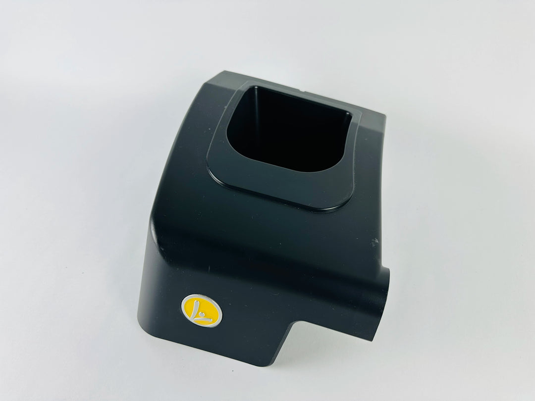 EC81