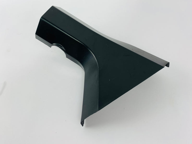 Plastic Parts