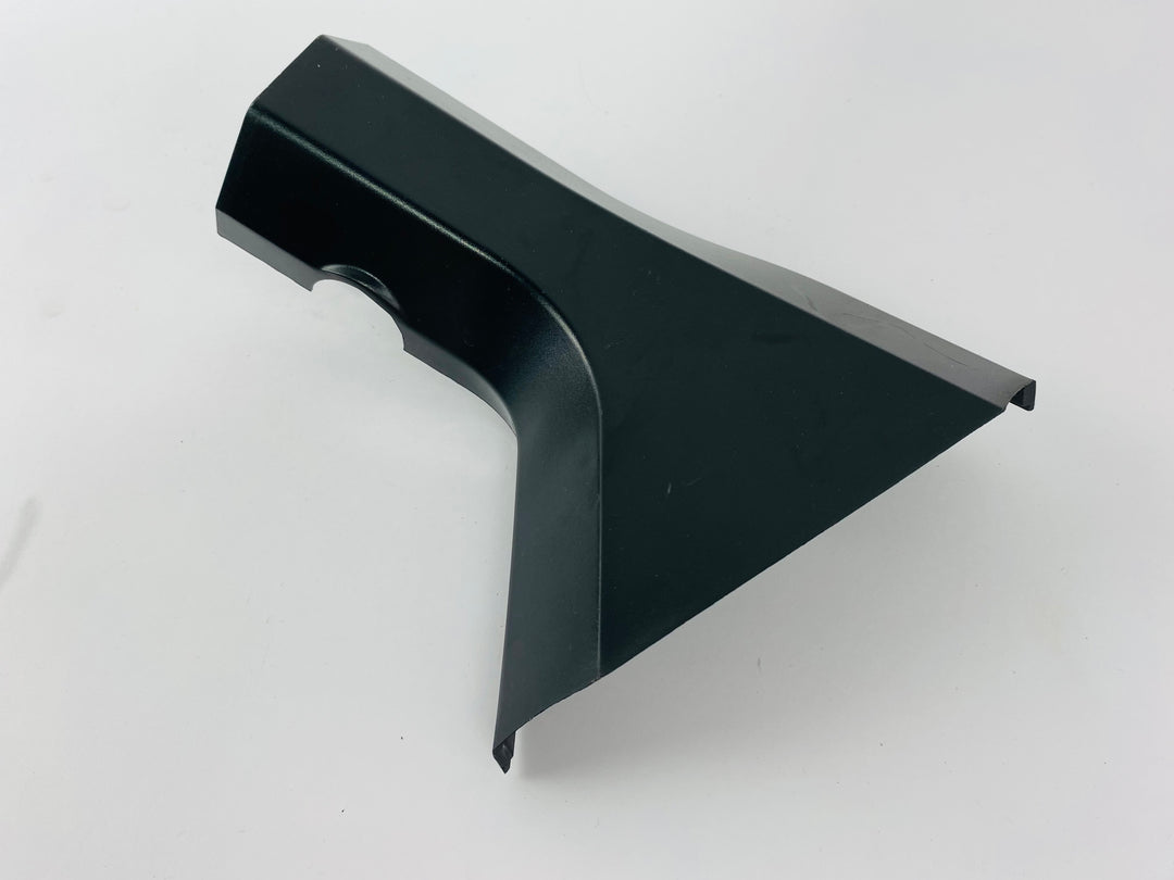 Plastic Parts