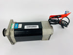 Load image into Gallery viewer, Treadmill Drive Motors