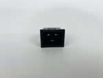 Load image into Gallery viewer, PP126
