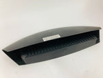 Load image into Gallery viewer, Elliptical Foot Pedals
