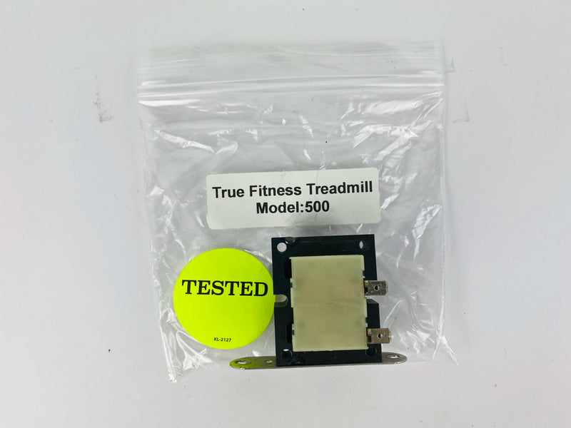 CT98