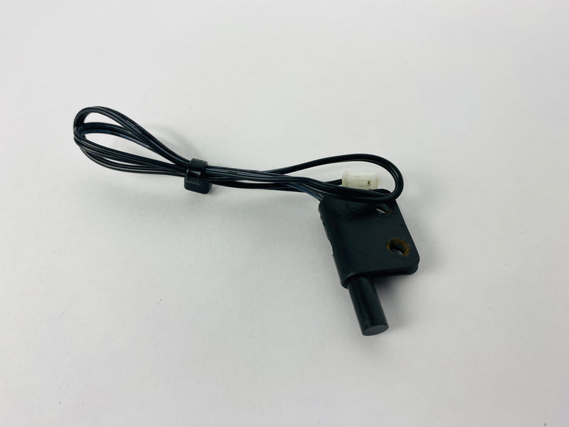 Treadmill Sensors