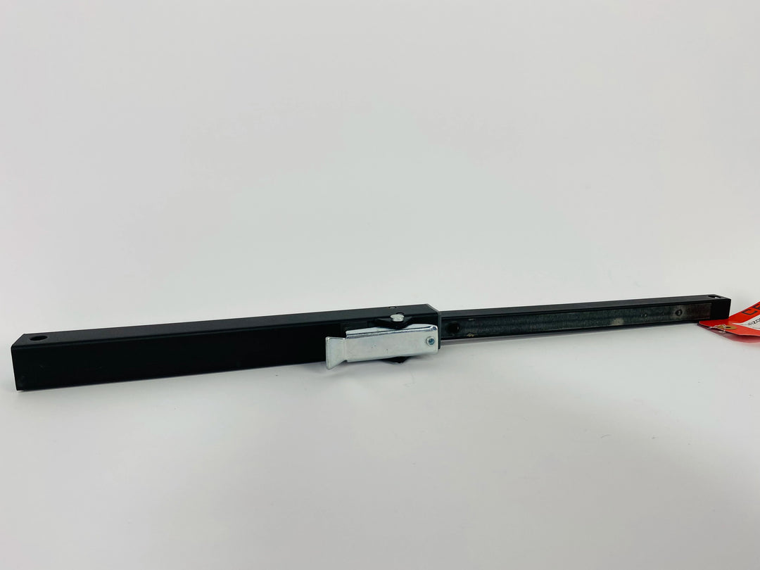 MX775
