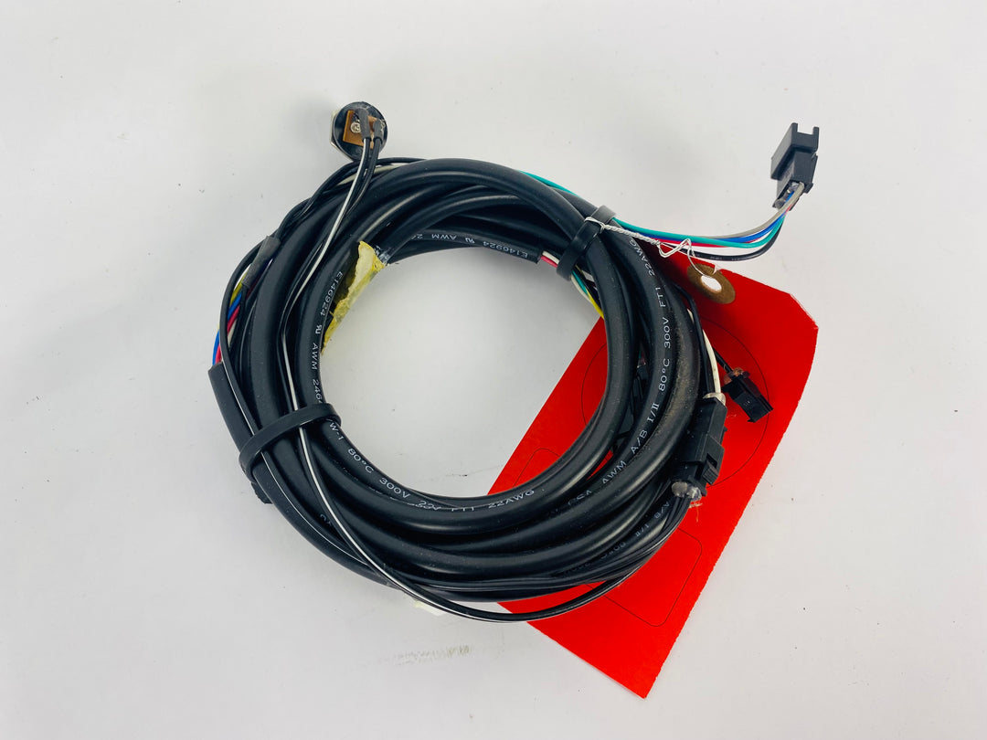 Data Cables