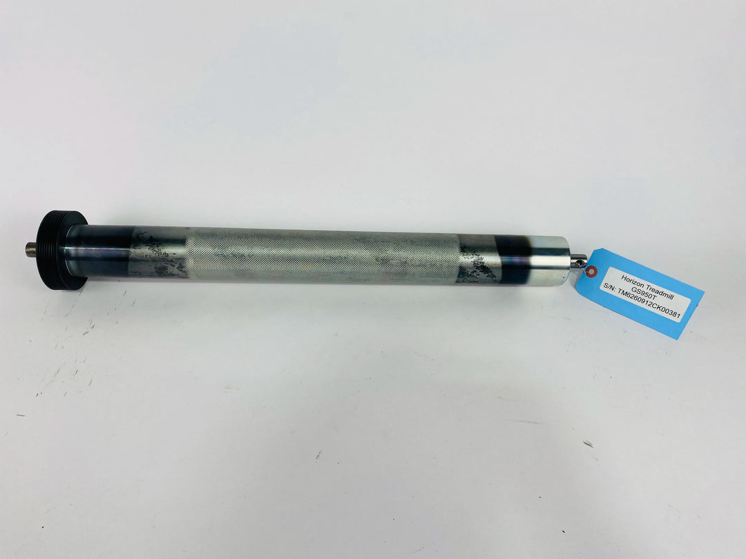 RP407