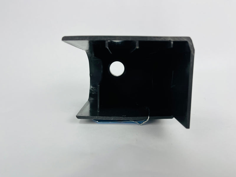 Plastic Parts
