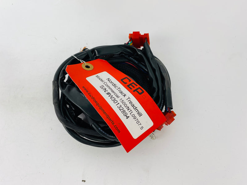 Data Cables