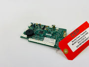 Lower Control Boards