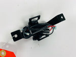 Load image into Gallery viewer, MX512