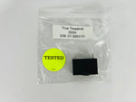 Load image into Gallery viewer, True Fitness 500A Treadmill Incline Lift Motor Capacitor (PP97)
