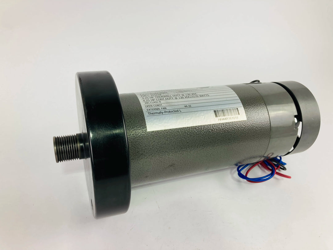 MP257