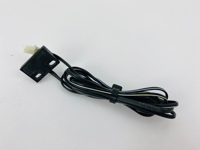 Treadmill Sensors