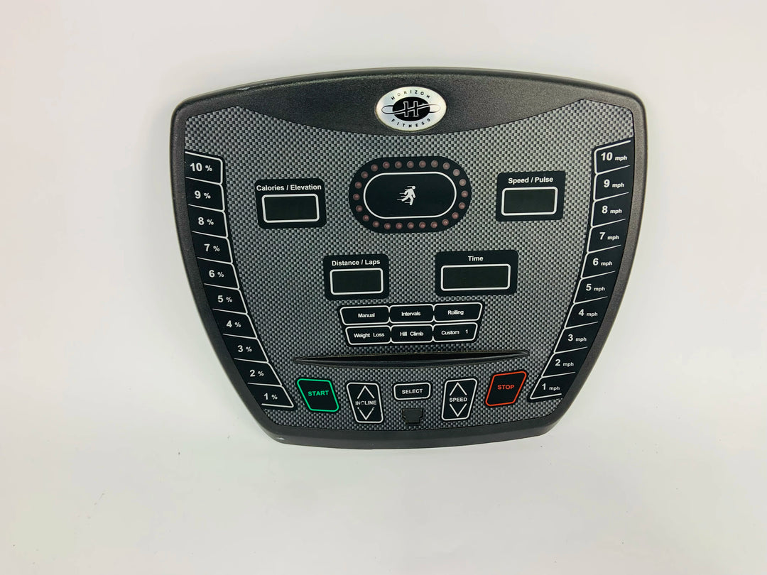 CP454