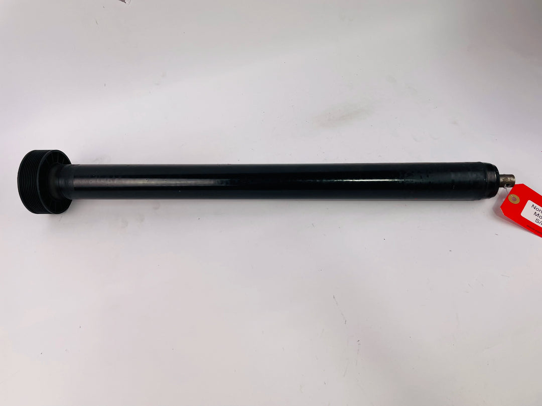 RP482