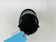 Fitnex T651D Treadmill Cup Holder 9260286 (EC145)