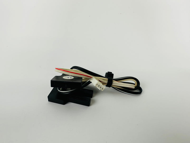 Octane Fitness Q45CE Elliptical RPM Speed Sensor (SS145)