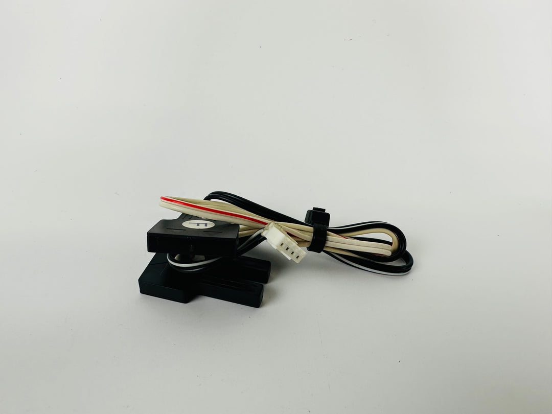 Octane Fitness Q45CE Elliptical RPM Speed Sensor (SS145)