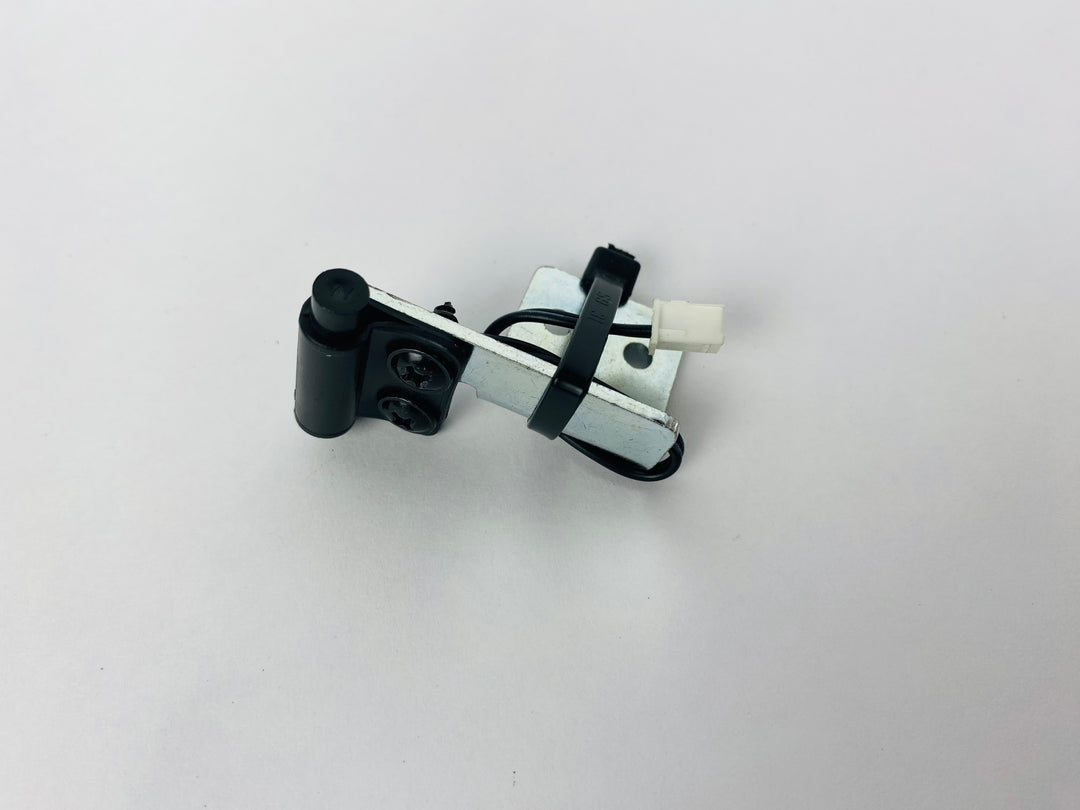 Treadmill Sensors