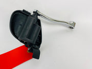 Exercise Bike Pedals