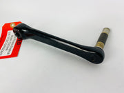 Exercise Bike Pedals