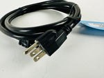 Load image into Gallery viewer, Pro-Form PFTL59004.0 Treadmill AC Power Supply Cable Line Cord (SC86)