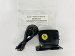 Load image into Gallery viewer, Resistance Motors
