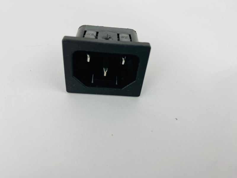 Power Switches