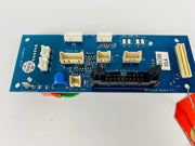 Miscellaneous Control Boards