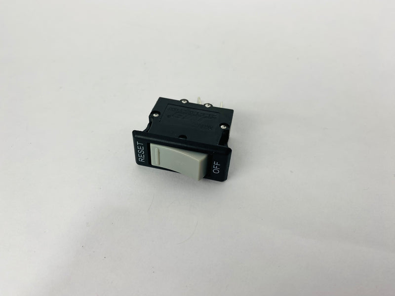 Power Switches