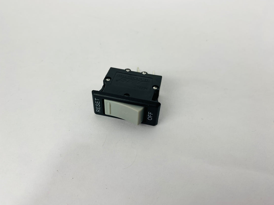 Power Switches