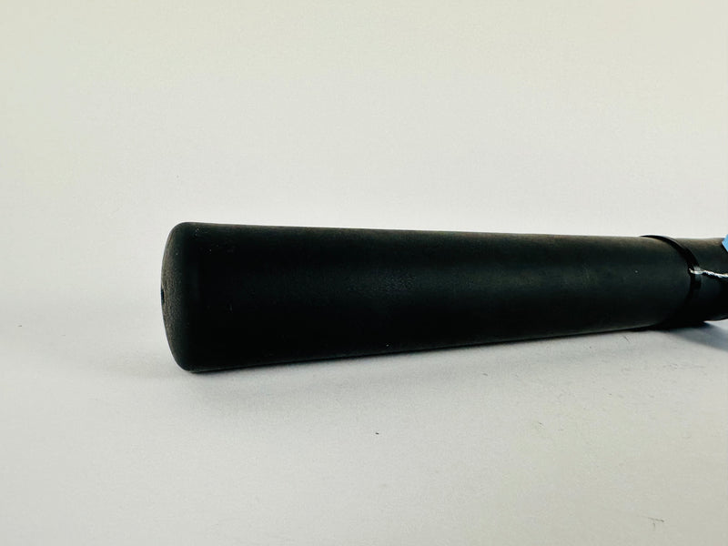 Life Fitness CT-8500R Elliptical Handlebar Grip (EC218)
