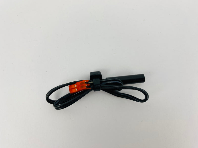 Treadmill Sensors