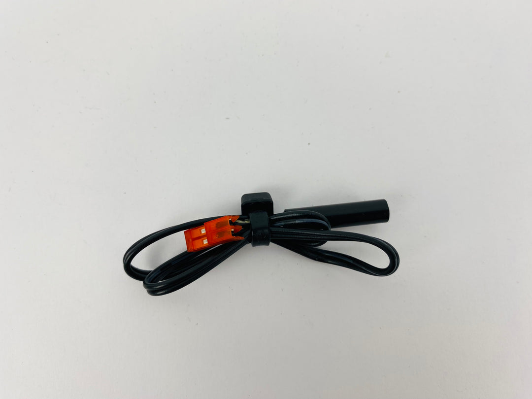Treadmill Sensors
