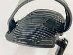 Load image into Gallery viewer, Exercise Bike Pedals
