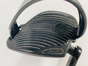 Exercise Bike Pedals