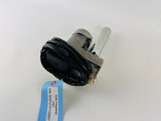 Cardio Equipment Parts