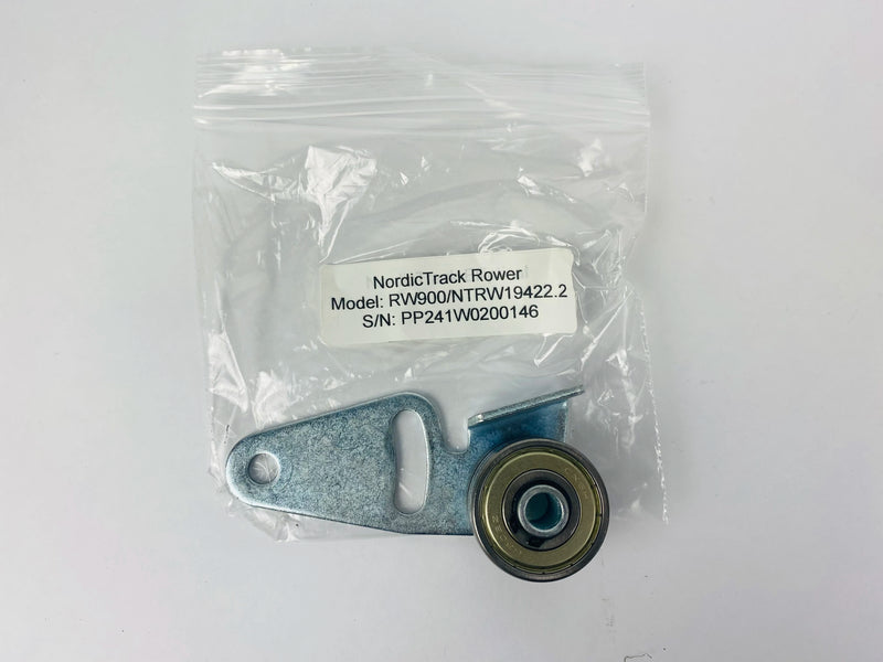 MX597