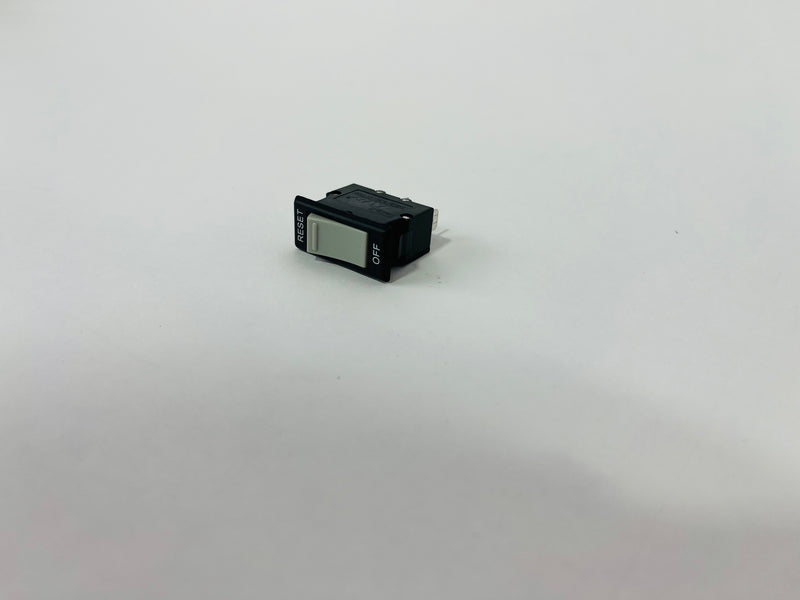 NordicTrack C910i 831.25008.0 Treadmill Power Switch On Off (PP140)