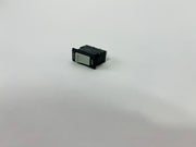 NordicTrack C910i 831.25008.0 Treadmill Power Switch On Off (PP140)