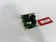 Lower Control Boards