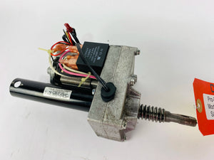 Pro-Form Performance 400C PFTL59513.2 Treadmill Incline Lift Motor 315578(FP417)