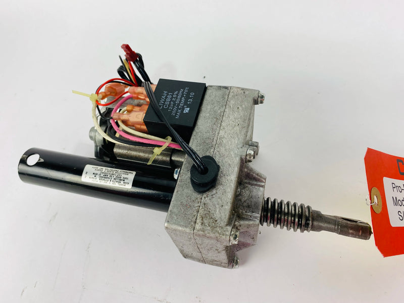 FP417