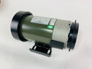 Spirit Fitness XT 185 Treadmill DC Drive Motor D9200011 G080554A (MP221)